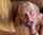 amateur blowjob blonde