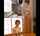 jav maid mio kimishima