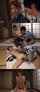 jav milf student