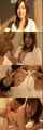 jav milf student
