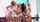 group lesbian teen