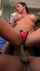 big tits anal qos