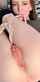 pink pussy redhead hot pussy