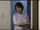 japanese milf jav