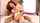jav japanese wife trending