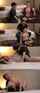 jav milf student