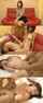jav milf stepmom