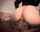bbc interracial doggystyle
