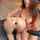 anal dildo holeass