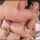 threesome anal double