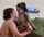 strapon femdom onlyfans