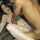 tattoo hubby cuckold