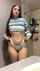 camgirl amateur tiktok