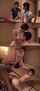 jav milf stepmom