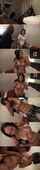 mom hotel chick