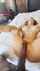 bbc hot blonde huge cock