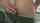 sexy ass ass groped ass grab