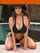 big tits ava addams swimsuit