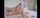 blowjob milf blonde