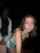 amateur interracial couple
