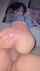 asian riding ass