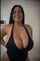big tits boobs latina