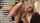 blonde girl titjob cumshot