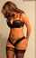 hottie milf thick