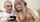 teen timo hardy blonde