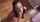 blowjob deepthroat brunette