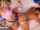 blonde pegging femdom