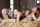 lesbian kissing lesbian kissing