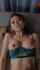 riding asian big tits