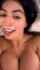 facial cum big tits