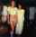 exhibitionist exhibitionism retro