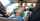 pubilcsex blacked uflashbrasil