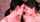 lesbian kissing lesbian kissing