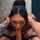 ebony brazzers hot