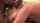 bbc interracial doggystyle