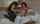 camgirl amateur teen