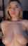 camgirl big boobs spit