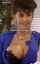 office big tits retro