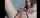 camgirl wet pussy