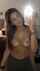 big tits cam girl hot