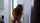 lesbian hot kissing