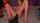 camgirl anal sextoys
