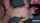 jav uncensored asian