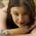 camgirl amateur model