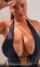 latina big tits huge tits