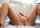 blonde big tits solo masturbation